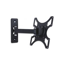 TV Wall Mount for LCD LED 19-37 Tilt 2 joints  - $49.00
