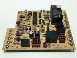 Rheem Ruud 62-22694-02 Fan Control Circuit Board 1012-823  used #P861 - £71.00 GBP
