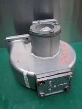 Stero B10-1752 Dishwasher Pump Housing Assembly #368 - £775.15 GBP