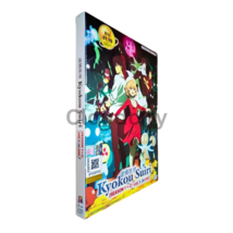 Item image 4