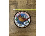 We Need Wildlife PA Game Commission Patch - £5.87 GBP
