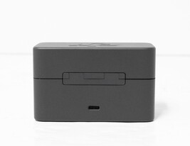 DJI Mic Mini Wireless Omnidirectional Microphone System image 8