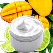 Thailimeandmangocream thumb200