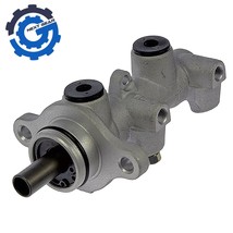 OEM Master Cylinder for 1996-1997 Kia Sephia 1996-1997  11-2846 - £27.94 GBP