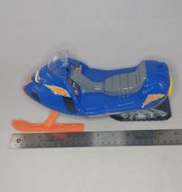 Item image 7