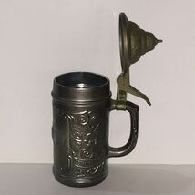 Item image 12