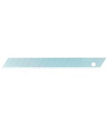 3 Replacement 9mm Snap off metal BLADES 3 3/8&quot; box cutter Blade DeWalt D... - $28.94 CAD