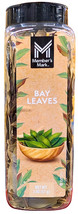 Member&#39;s Mark Whole Bay Leaves 2 Oz EXP 02/2028 - $15.68