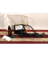 Silver Bullet Enterprises Colloidal Silver Generator Device - €112,67 EUR