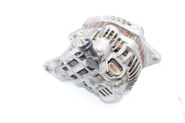 08-10 SUBARU IMPREZA WRX STI ALTERNATOR Q3984 220012 image 8