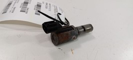 Ford Fiesta Variable Timing Gear Oil Control Valve Solenoid Cylinder Hea... - £35.46 GBP