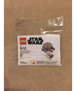 Star Wars Millenium Falcon!!!  LOT OF 2!!! - $380.59 MXN