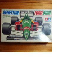 Item image 1