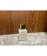 Dior L&#39;or de vie La Lotion 10ml .33oz size - $15.00