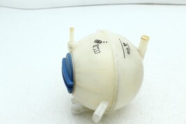 2006-2018 VOLKSWAGEN RABBIT JETTA 2.5L COOLANT RESERVOIR BOTTLE TANK H1707 image 4