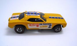 Item image 3