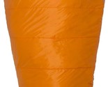 Teton Sports Altos Lightweight Mummy Sleeping Bag; Camping, Hiking, Back... - $144.99