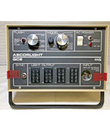 Ascorlight QC8 Professional Flash System - $245.54 CAD