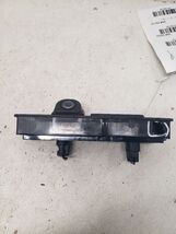 Camera/ Projector Camera Rear Fits 2015-2018 FOCUS Used Tested OEM - $41.58