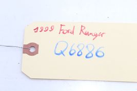 99-03 FORD RANGER FUEL VAPOR CANISTER Q6886 image 12