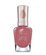 Sally Hansen Color Therapy Nail Polish Aura&#39;nt You Relaxed ? #320 - $6.79