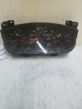Speedometer Cluster VIN W 4th Digit Limited MPH Fits 12-16 IMPALA 266501 - $36.83