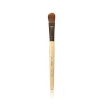 jane iredale Large Shader Brush Brand New - $16.82