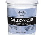 Clairol Kaleidocolors Blue Powder Lightener, 8 oz - £21.75 GBP