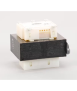 Hatco 1247F Transformer 208-240 Primary 120 Secondary 80VA 50/60HZ Genui... - $204.93