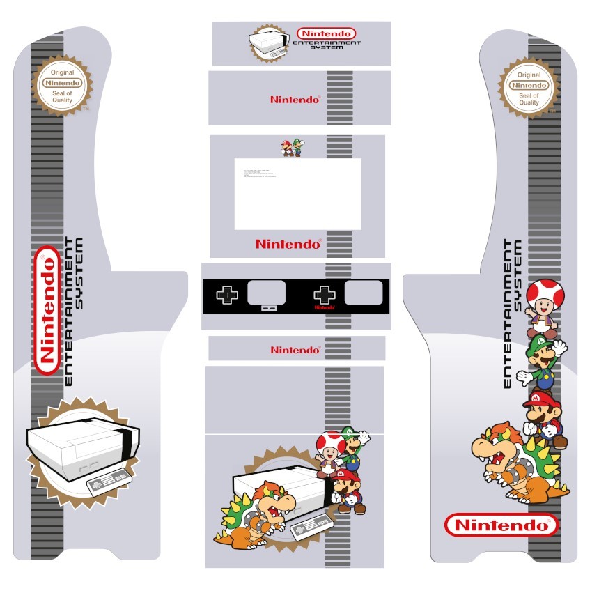 Full-size item image