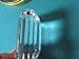 Item image 12
