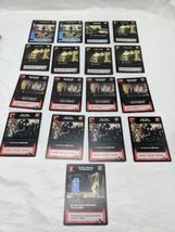 Item image 13