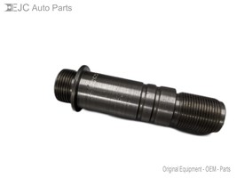 Oil Cooler Bolt For 18-20 Ford F-150  5.0 - $553.92 MXN