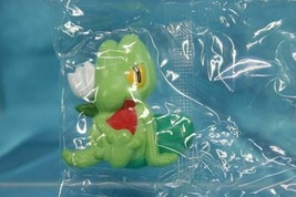 Netflix OLM TV Tokyo Nintendo Pokemon AG Mini Figure Magnet P1 Treecko Kimori - $34.99