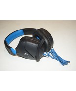 Turtle Beach Ear Force Recon 70P 3.5mm Headset Gaming Headphones w/ Mic ... - $27.14 CAD