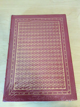 The Sea-wolf by Jack London, Easton Press - Sealed - £51.95 GBP