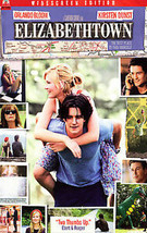 Elizabethtown (DVD, 2006, Widescreen) - £0.74 GBP