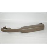 ✅1999 - 2006 Cadillac Chevrolet GMC Door Handle Pull Armrest REAR Right ... - €75,90 EUR