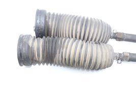 00-06 MERCEDES-BENZ S430 TIE RODS PAIR Q4130 image 2