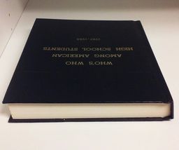 Item image 8