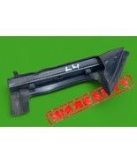 1990-1997 Mercedes R129 SL320 300SL DRIVER LEFT door mirror weatherstrip... - $54.47 CAD