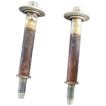 Genuine OEM Chevy Suburban GM Valve Cover Bolts (2) 1999-2013 Original L... - $19.80