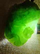 Item image 15
