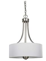 Item image 1 image 1