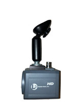 L3 Mobile Vision Flashback Hd Hd Camera MV-CAM-H-D - £23.67 GBP