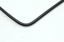 2002-2008 MINI COOPER S R52 R53 BRAKE BOOSTER VACUUM HOSE LINE PIPE H1950 image 3