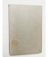 1958 HC Religion as Creative Insecurity by Bertocci, Peter Anthony  - $19.77