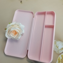 Vavotece Stationery Cases-Fuel your learning journey image 7