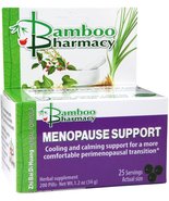Menopause Support Zhi Bai Di Huang Wan - $18.16