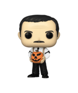 Funko POP TV: The Addams Family - Gomez - €32,27 EUR